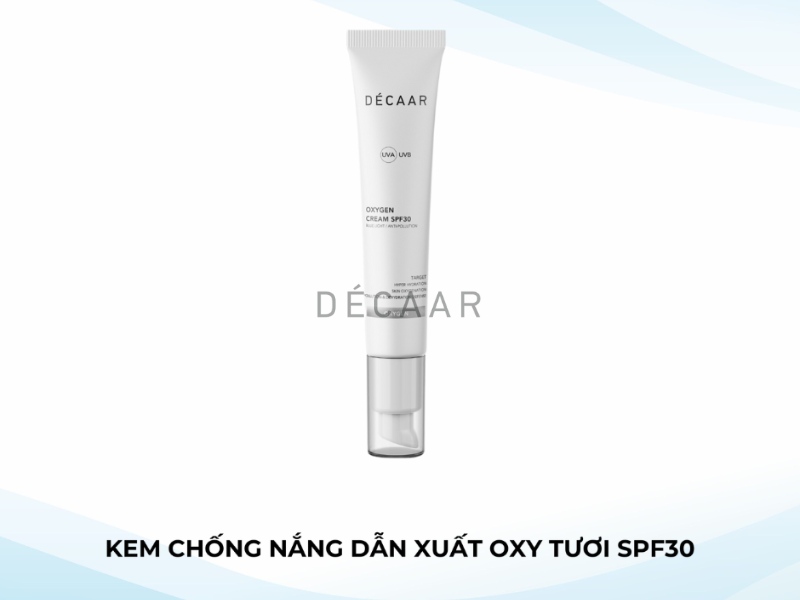 da đang tái tạo đắp mặt nạ được không